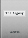 Imagen de portada para The Argosy